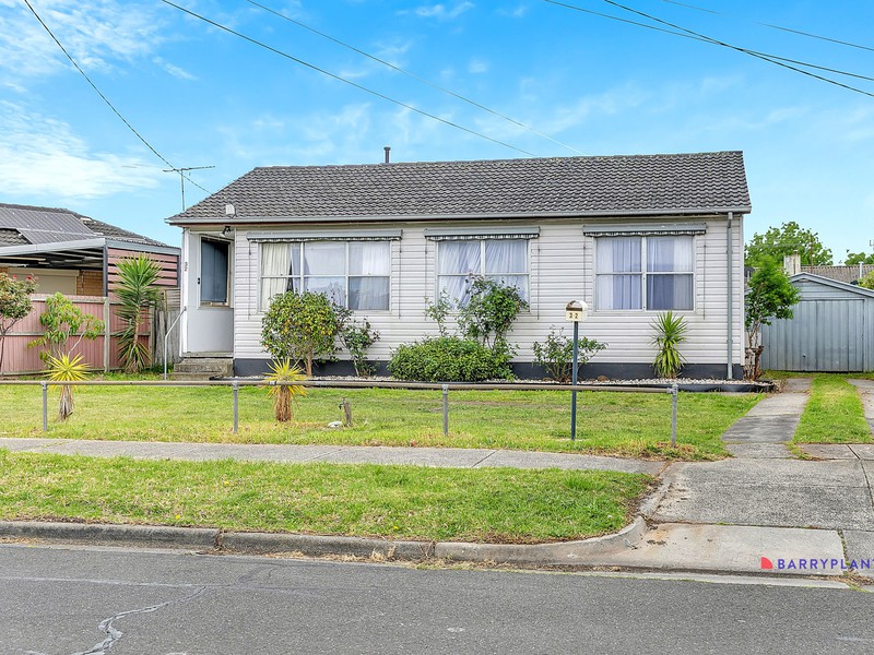 32 Mildura Crescent, Dallas, VIC 3047 - Image - 26/11/2025