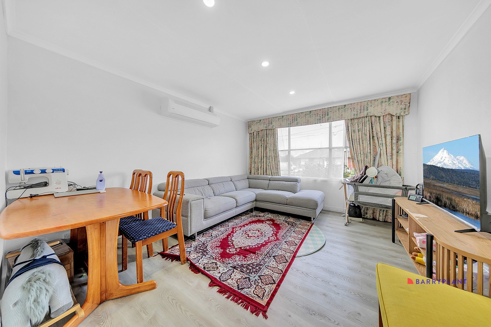 32 Mildura Crescent, Dallas, VIC 3047, Dallas - Thumbnail 3