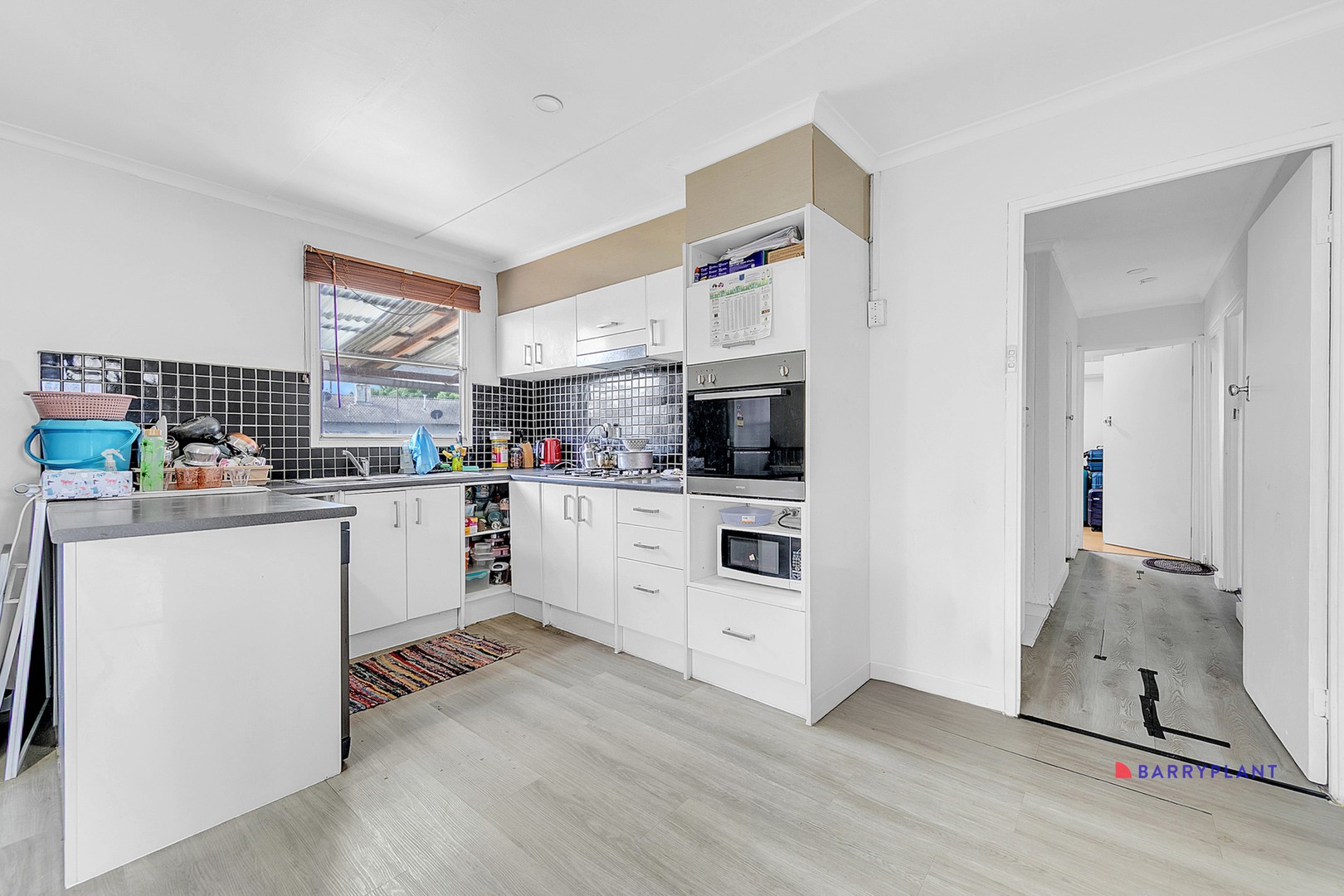 32 Mildura Crescent, Dallas, VIC 3047, Dallas - Thumbnail 3