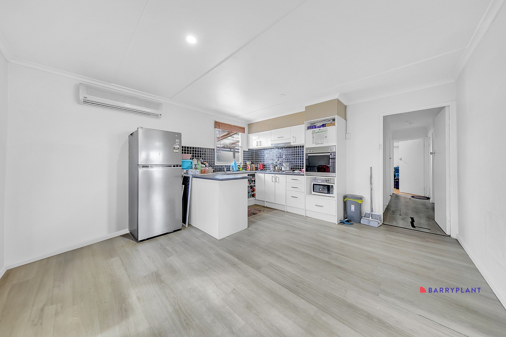 32 Mildura Crescent, Dallas, VIC 3047, Dallas - Thumbnail 4