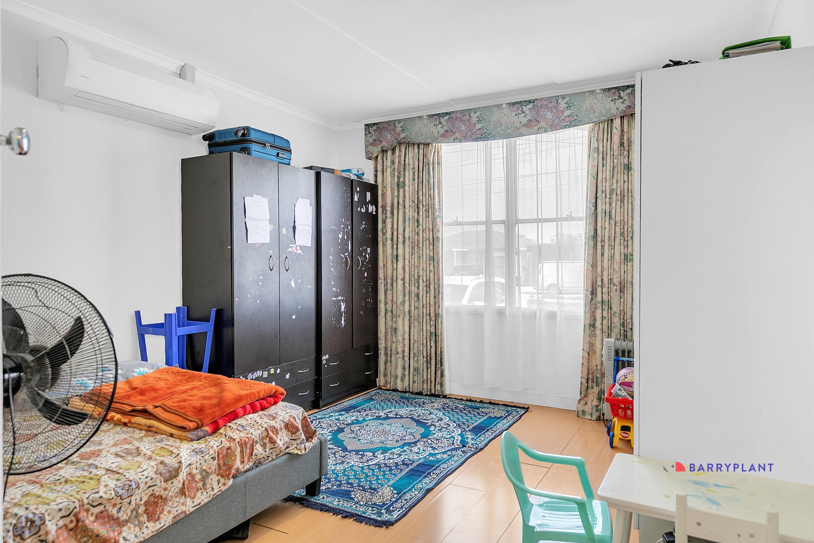 32 Mildura Crescent, Dallas, VIC 3047, Dallas - Thumbnail 5