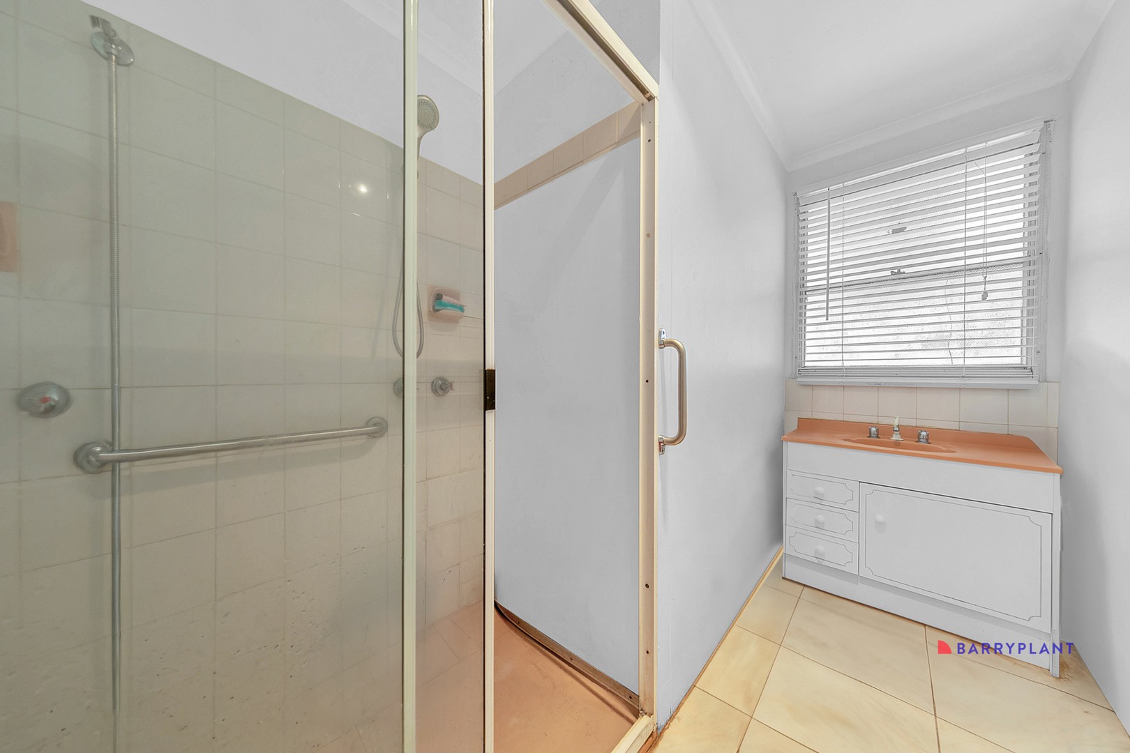 32 Mildura Crescent, Dallas, VIC 3047, Dallas - Thumbnail 7