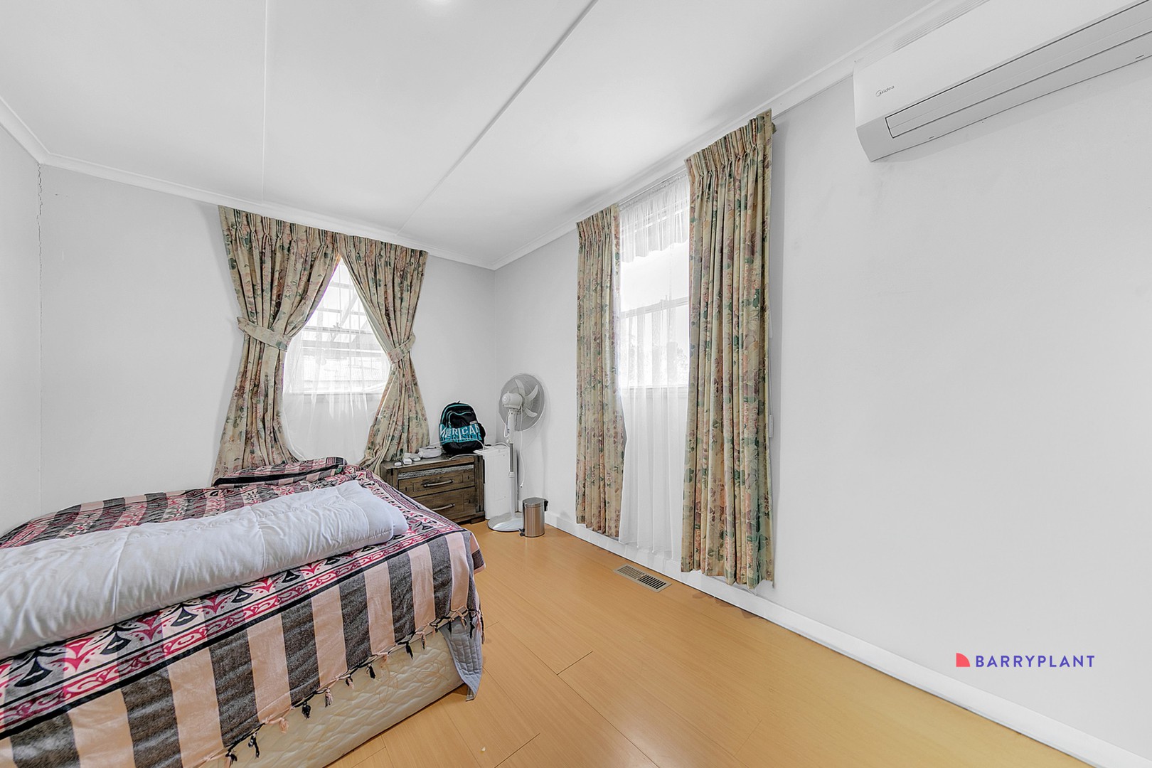 32 Mildura Crescent, Dallas, VIC 3047, Dallas - Thumbnail 7