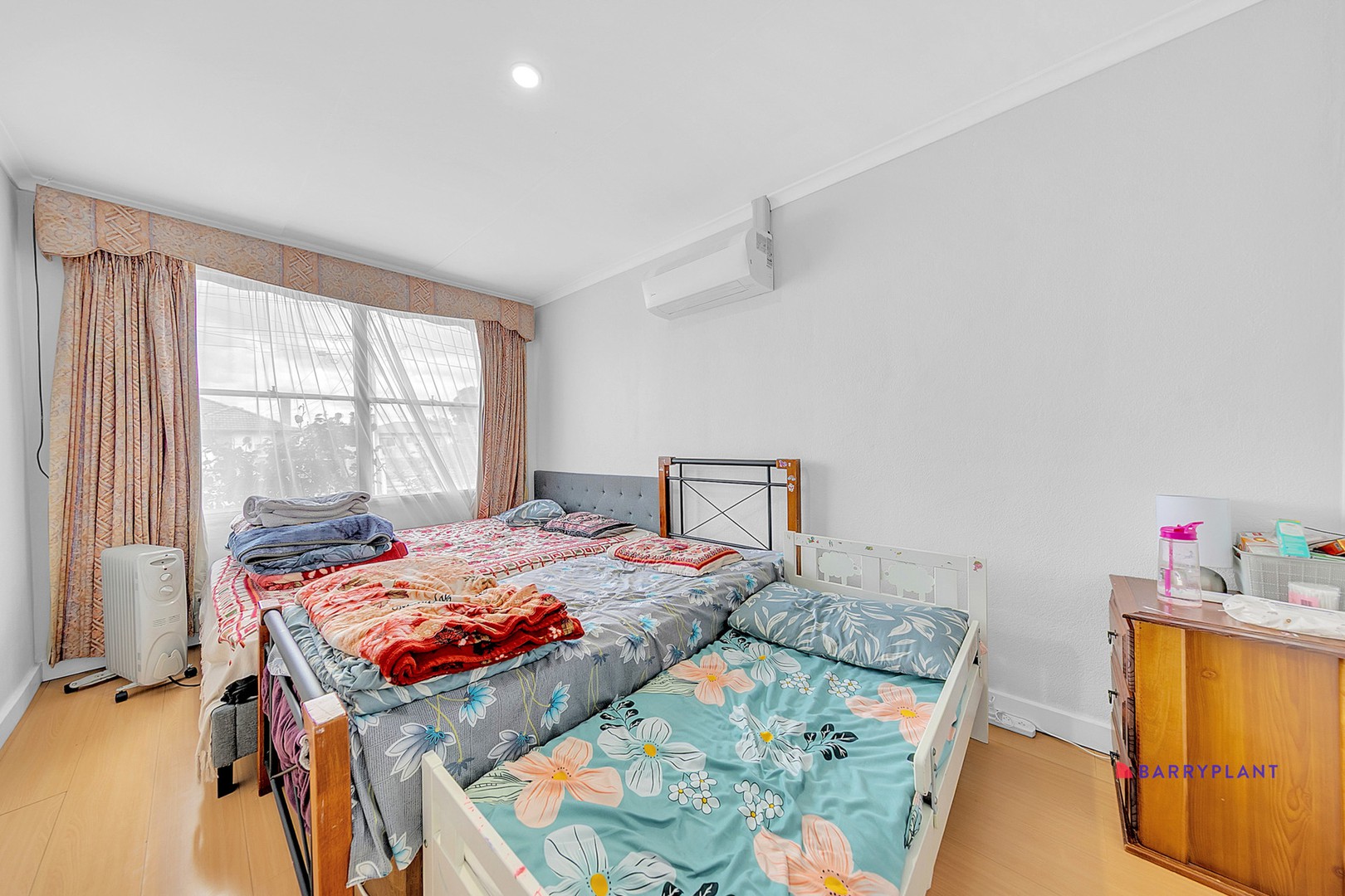 32 Mildura Crescent, Dallas, VIC 3047, Dallas - Thumbnail 8