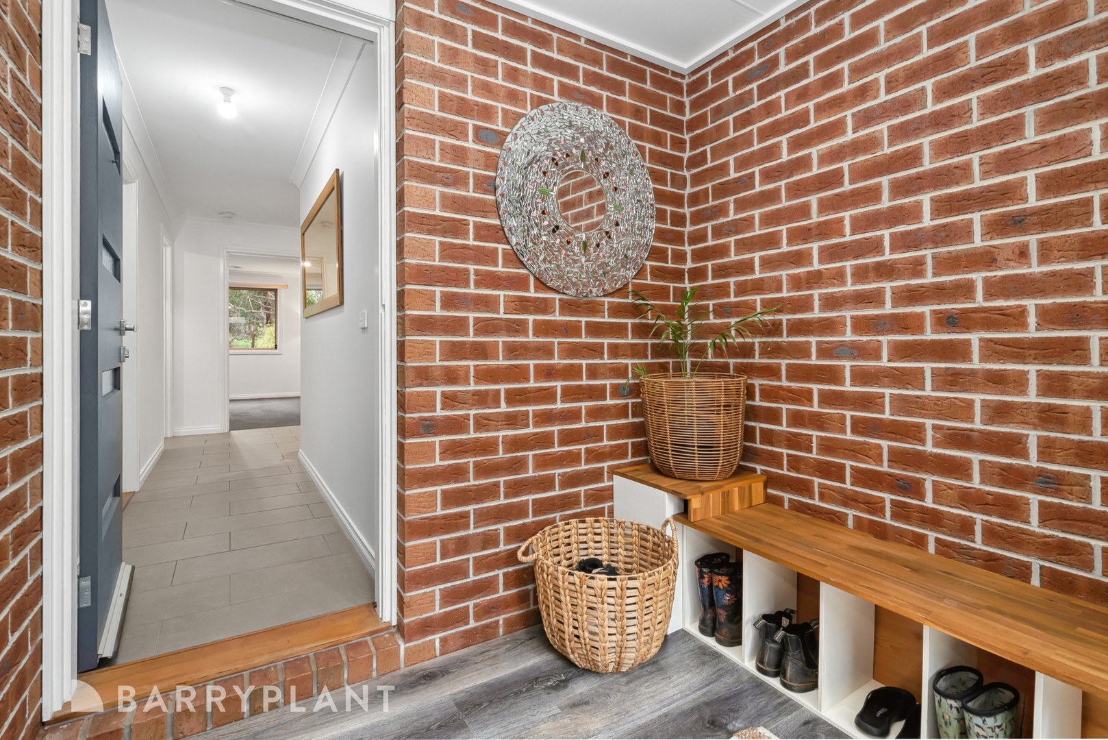 32 Mill Road, Kilmore, VIC 3764, Kilmore - Thumbnail 3