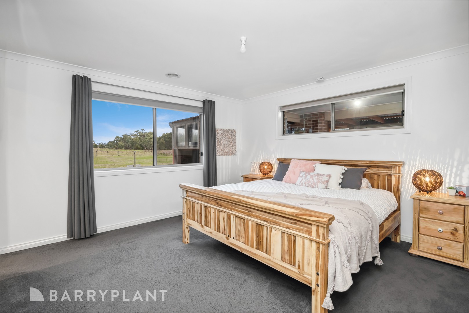 32 Mill Road, Kilmore, VIC 3764, Kilmore - Thumbnail 4