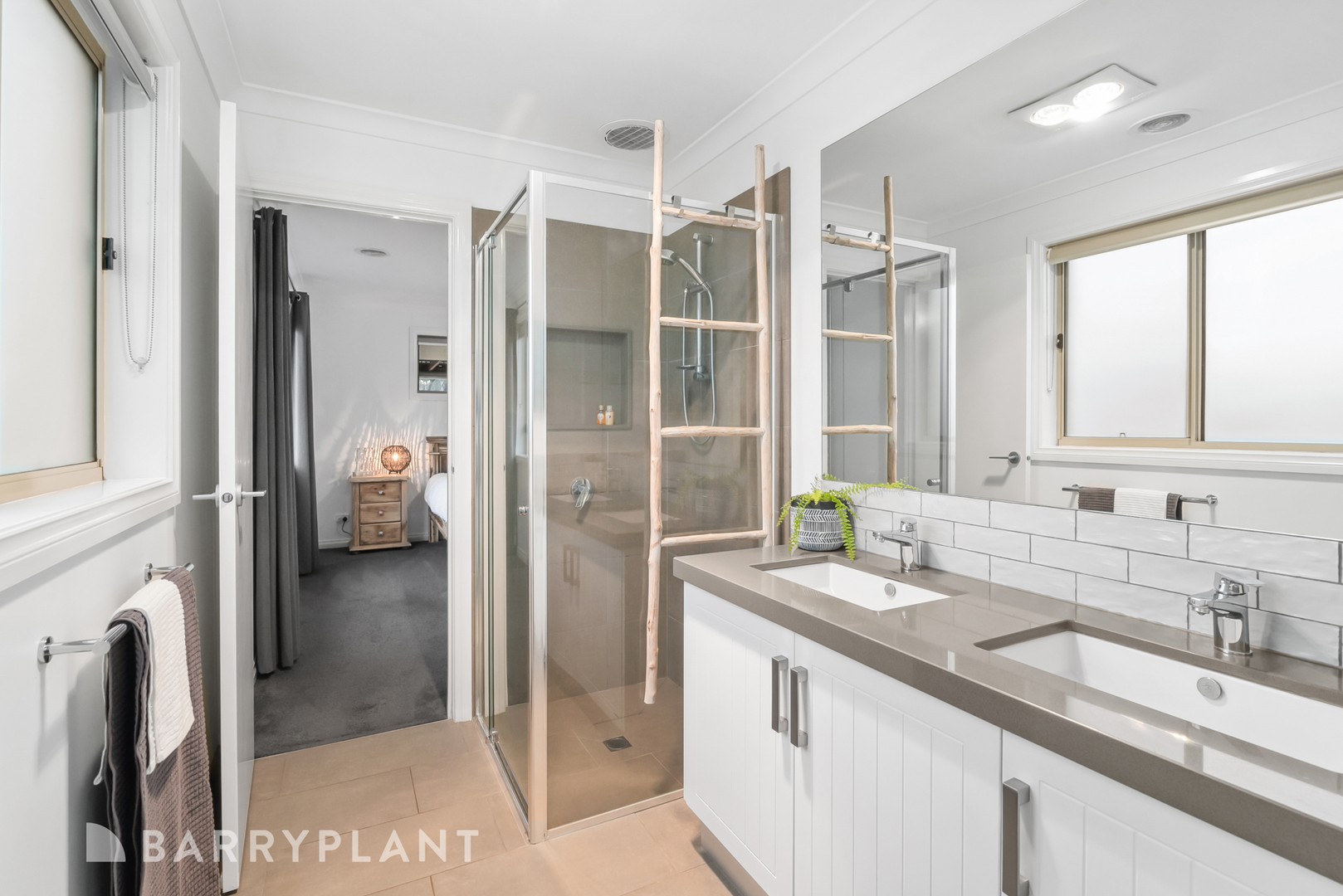 32 Mill Road, Kilmore, VIC 3764, Kilmore - Thumbnail 5