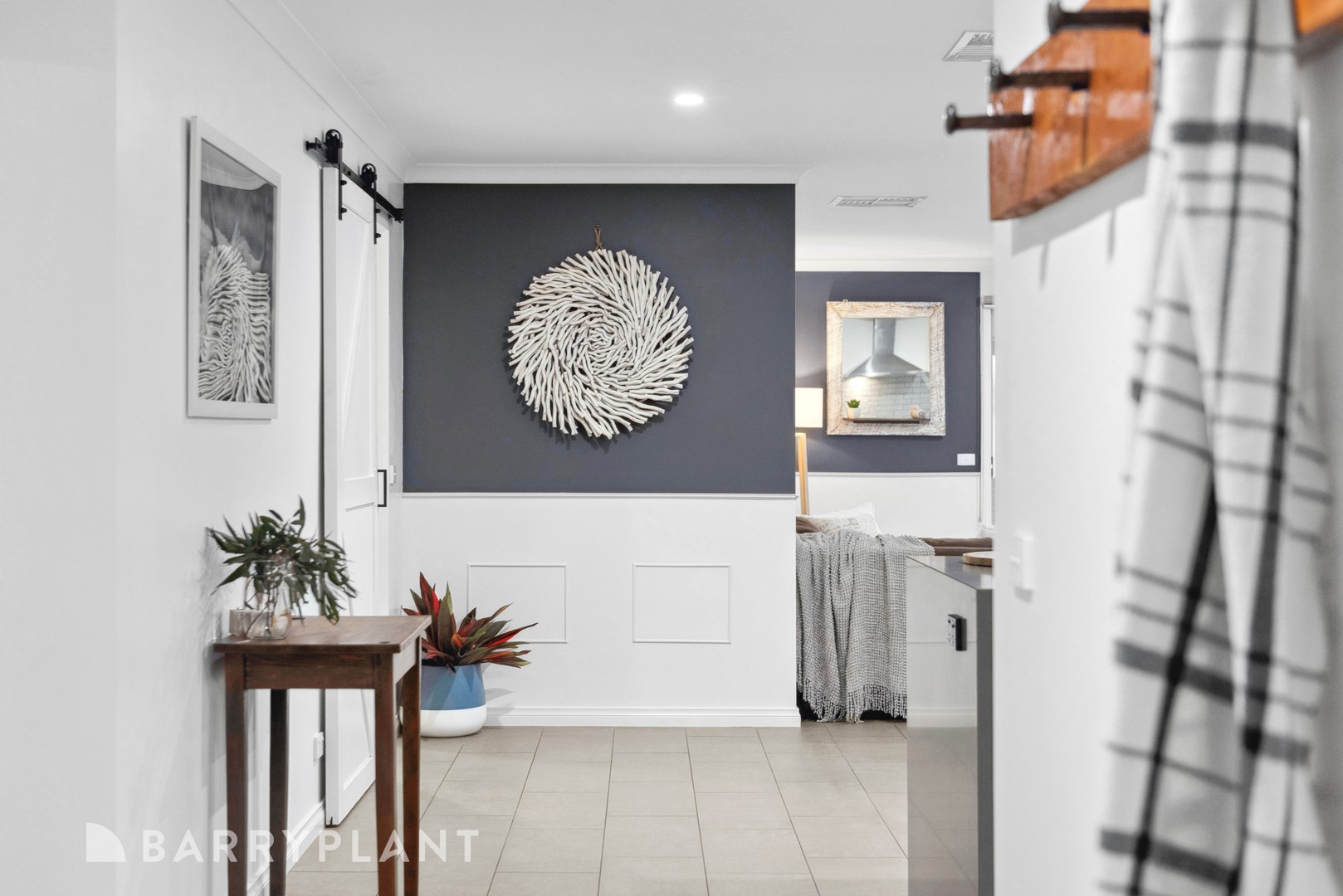 32 Mill Road, Kilmore, VIC 3764, Kilmore - Thumbnail 6