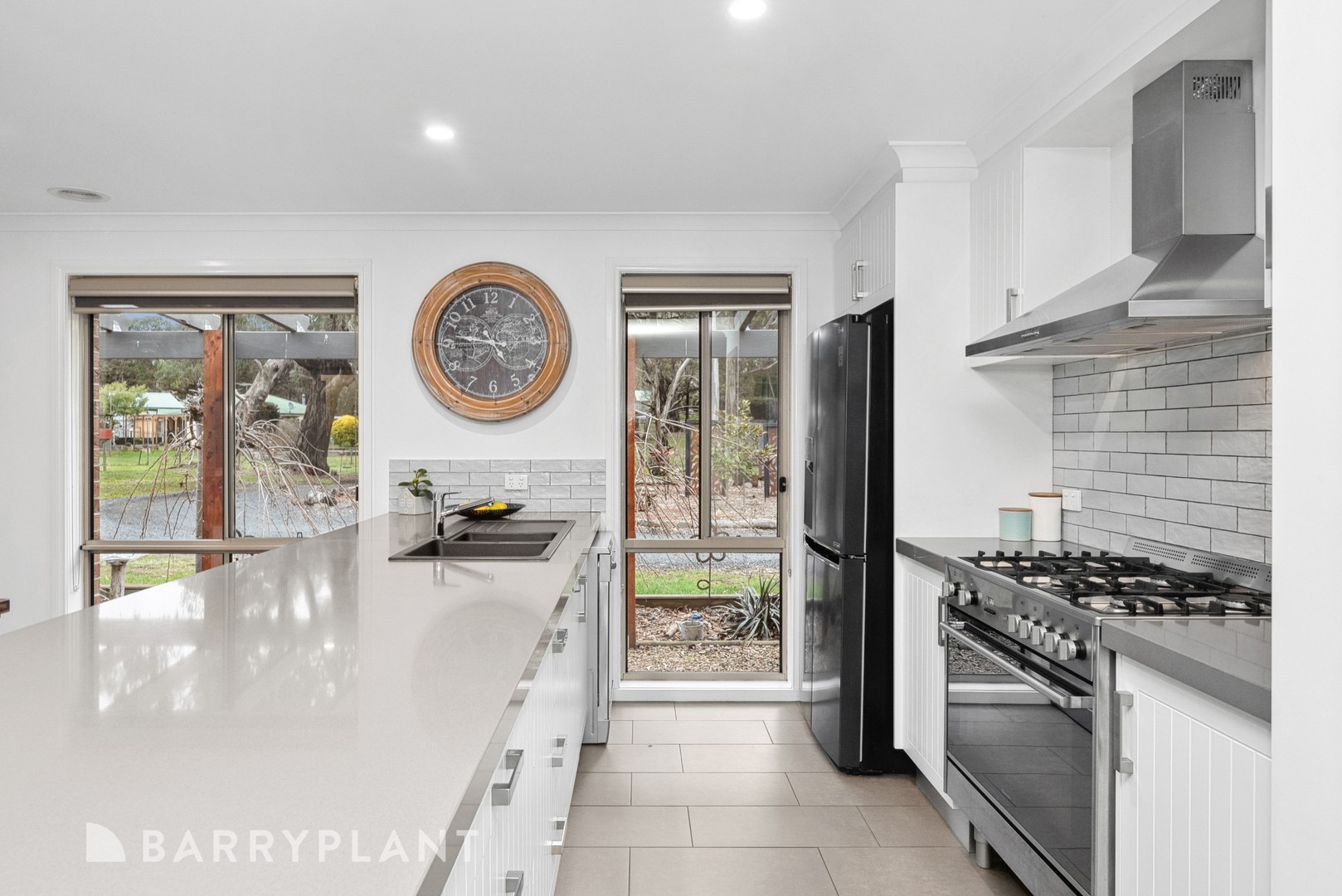 32 Mill Road, Kilmore, VIC 3764, Kilmore - Thumbnail 7