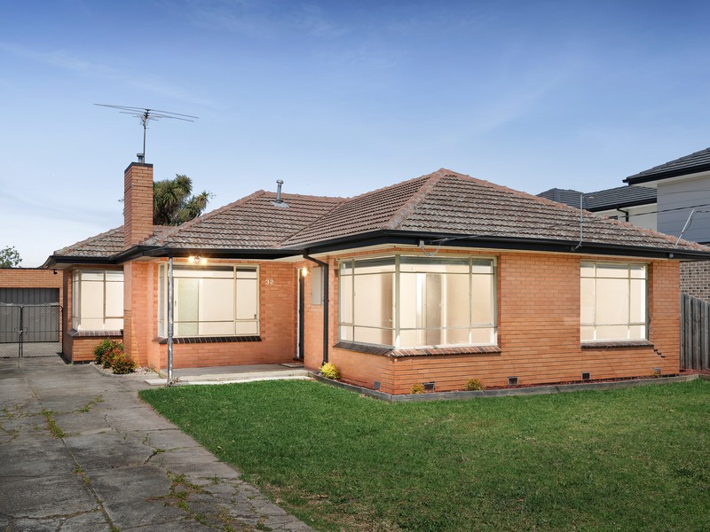 32 Milleara Road, Keilor East, VIC 3033 - Image - 17/12/2025