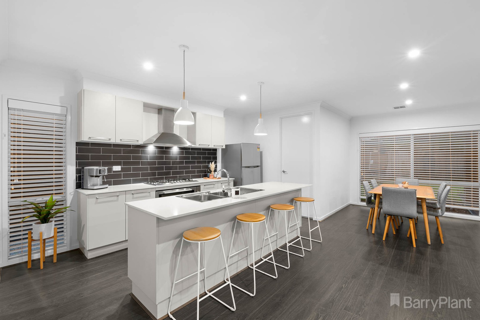 32 Millicent Parade, Officer, VIC 3809, Officer - Thumbnail 2