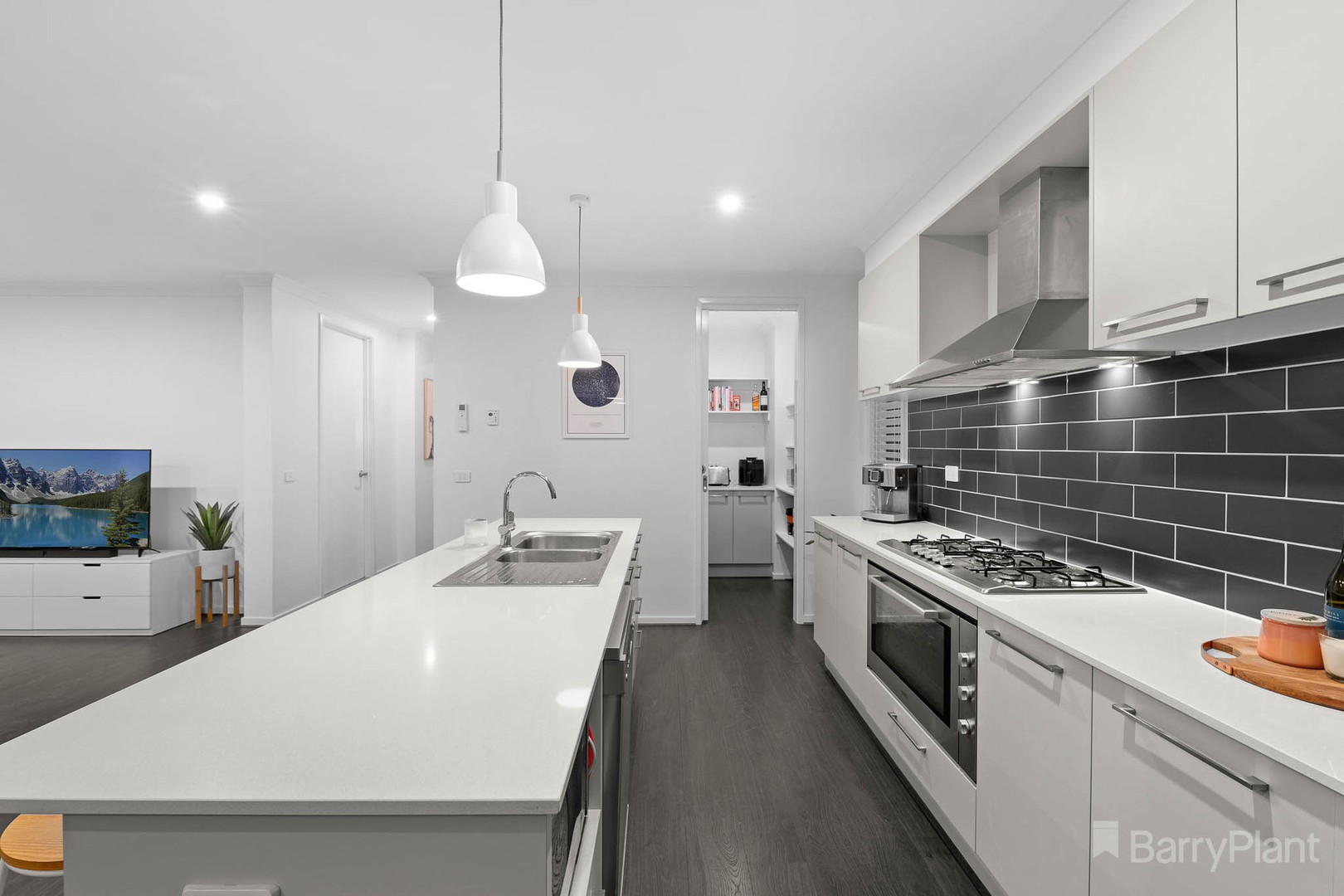 32 Millicent Parade, Officer, VIC 3809, Officer - Thumbnail 4