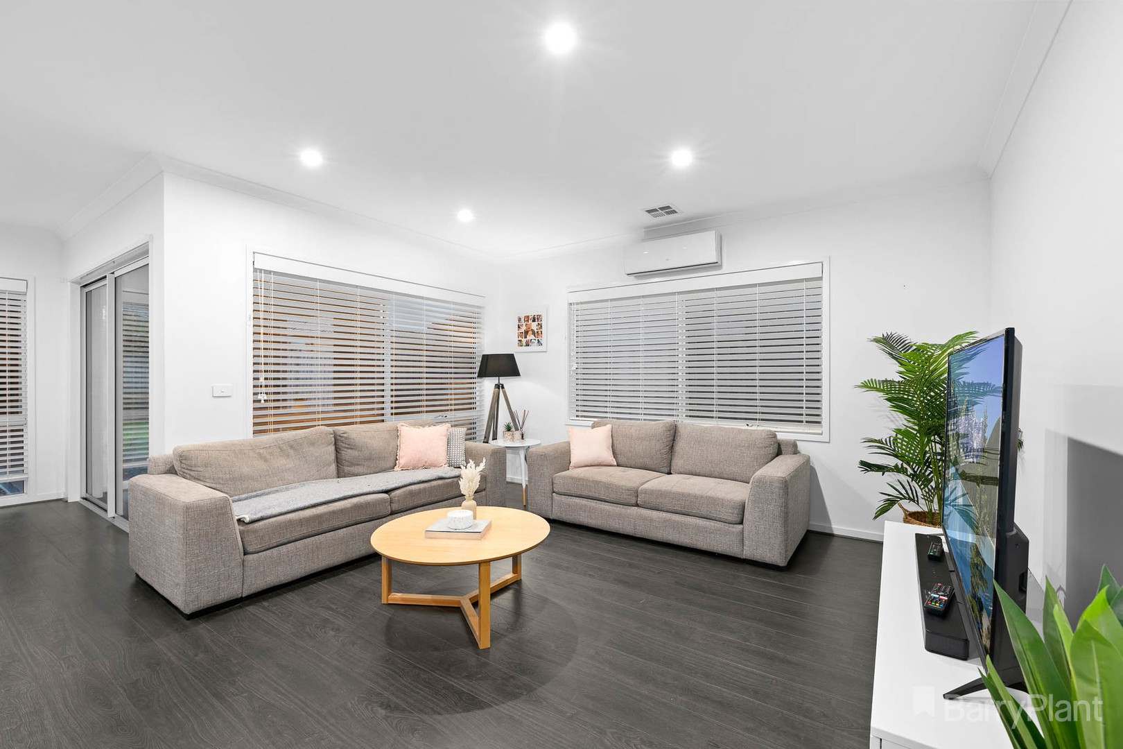 32 Millicent Parade, Officer, VIC 3809, Officer - Thumbnail 5