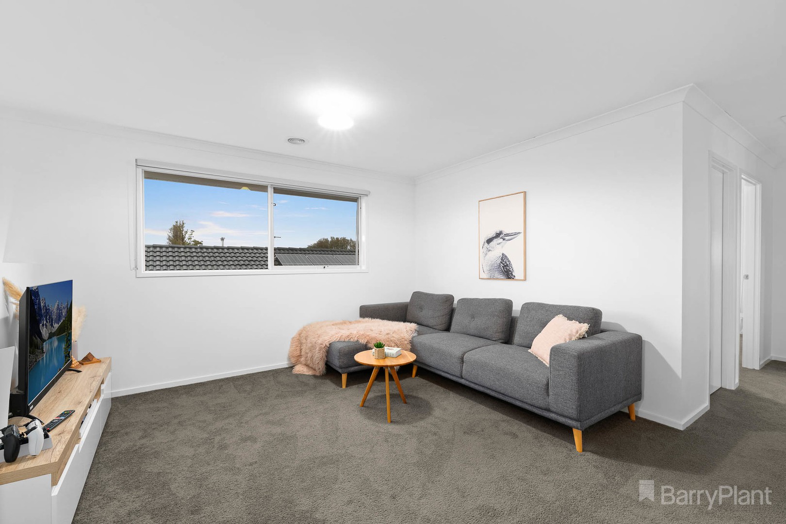 32 Millicent Parade, Officer, VIC 3809, Officer - Thumbnail 6