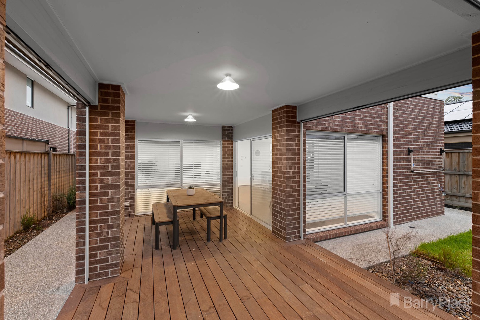 32 Millicent Parade, Officer, VIC 3809, Officer - Thumbnail 7