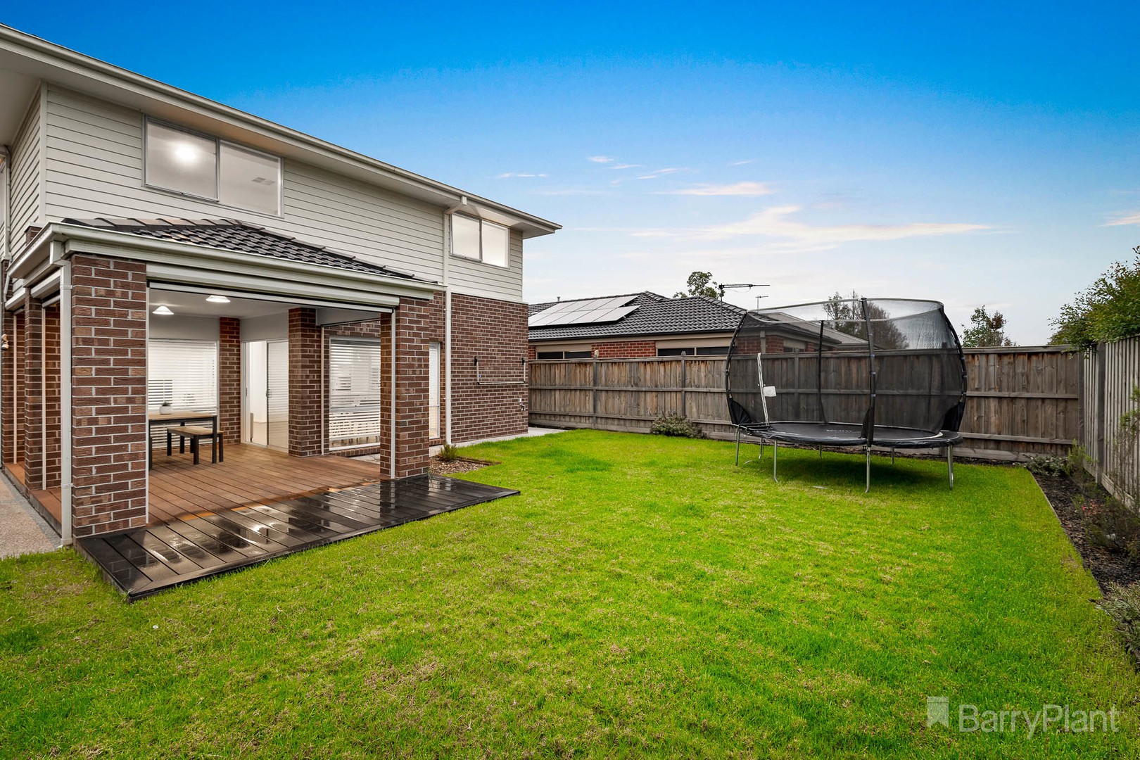 32 Millicent Parade, Officer, VIC 3809, Officer - Thumbnail 8