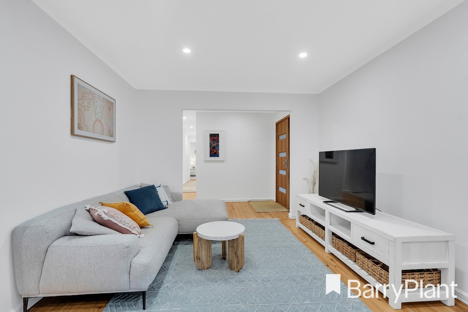 32 Monash Drive, Mulgrave, VIC 3170, Mulgrave - Thumbnail 3