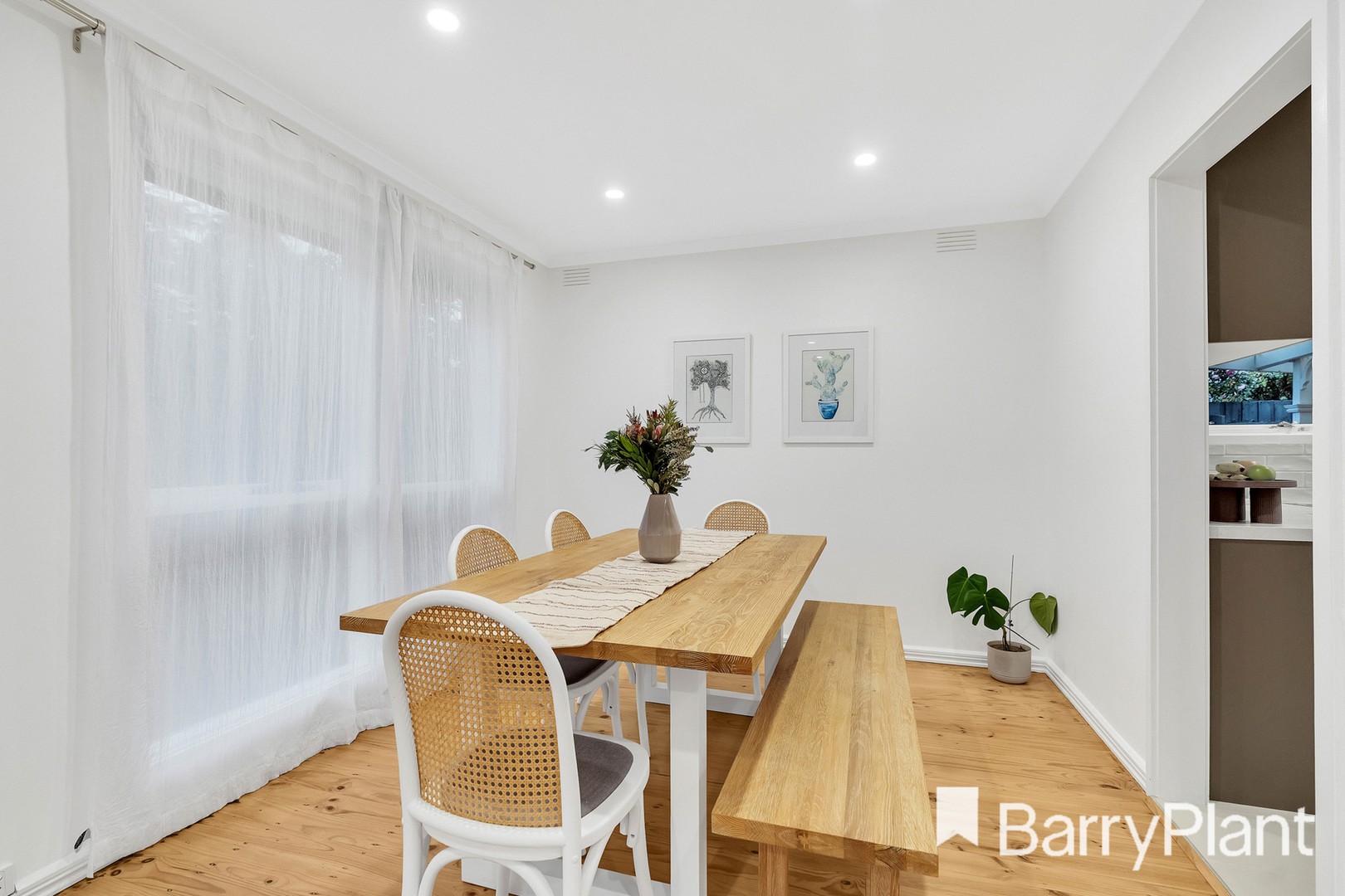 32 Monash Drive, Mulgrave, VIC 3170, Mulgrave - Thumbnail 5