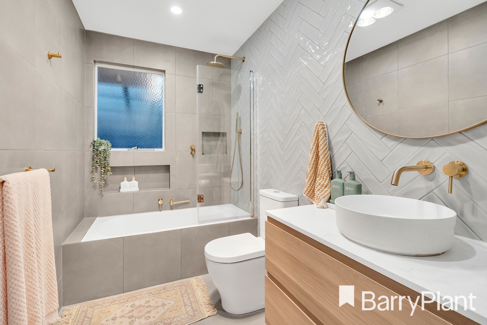 32 Monash Drive, Mulgrave, VIC 3170, Mulgrave - Thumbnail 6
