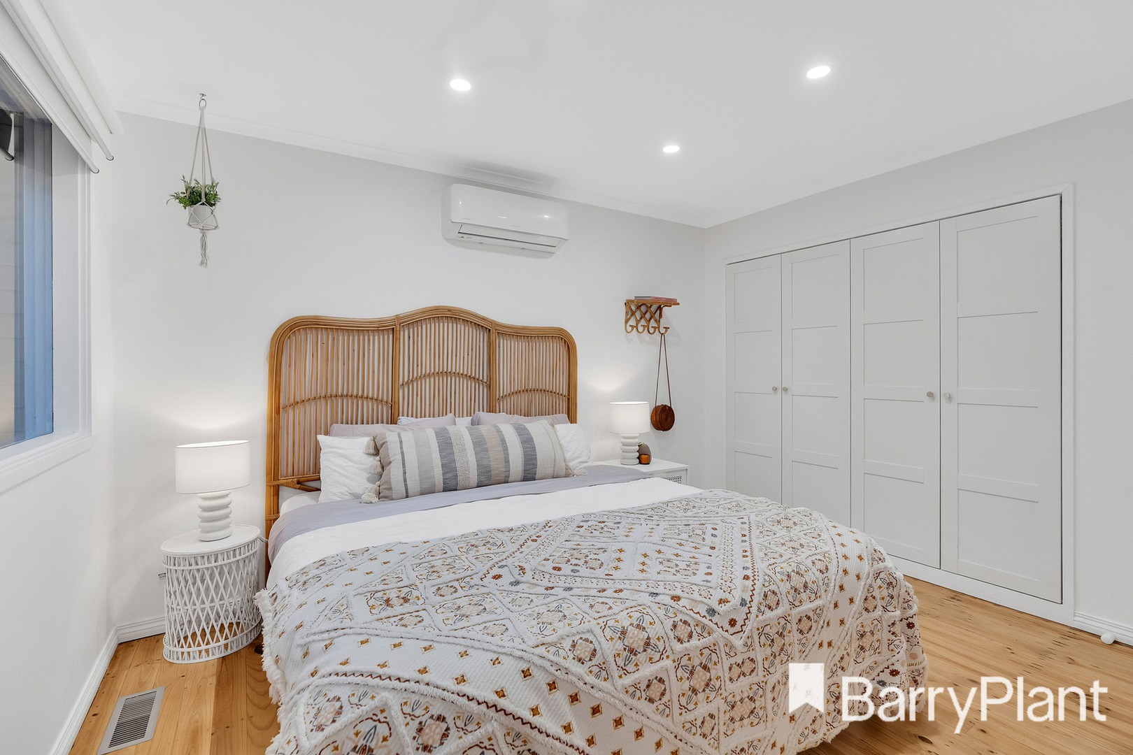 32 Monash Drive, Mulgrave, VIC 3170, Mulgrave - Thumbnail 7