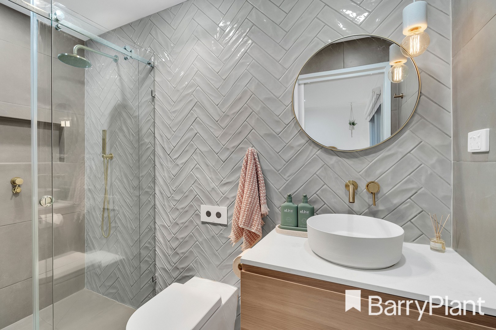 32 Monash Drive, Mulgrave, VIC 3170, Mulgrave - Thumbnail 8