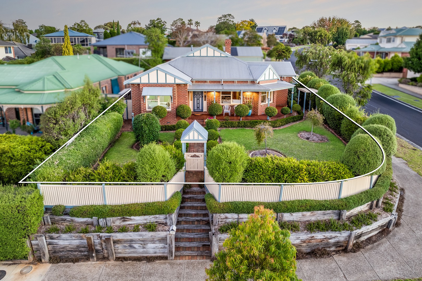 32 Monterey Drive, Waurn Ponds, VIC 3216, Waurn Ponds - Thumbnail 5