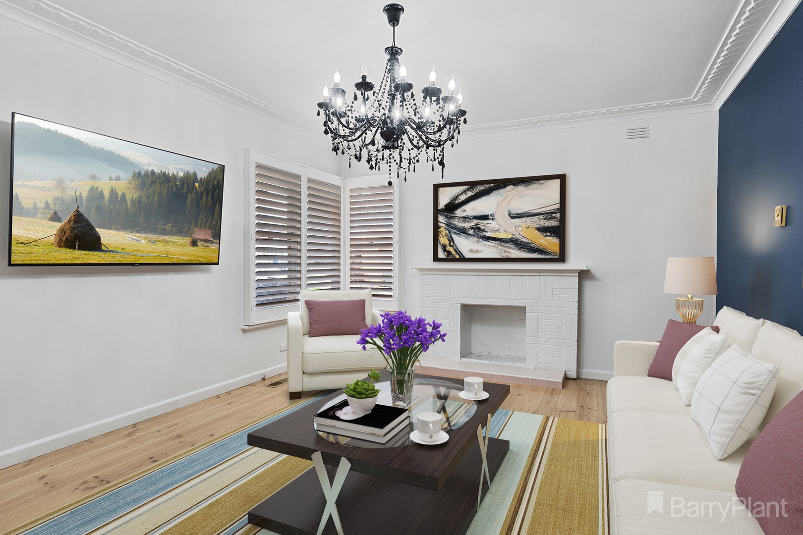32 Montgomery CrescentWhite Hills, VIC 3550, White Hills - Thumbnail 3