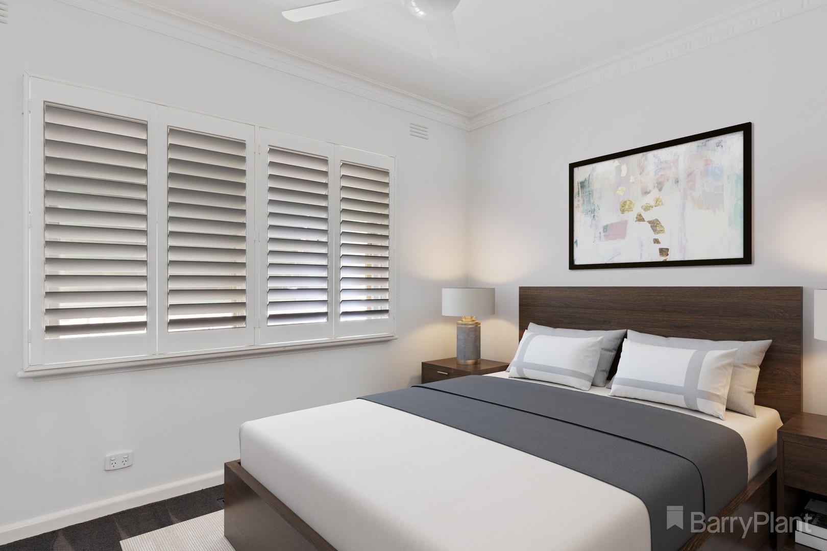 32 Montgomery CrescentWhite Hills, VIC 3550, White Hills - Thumbnail 5