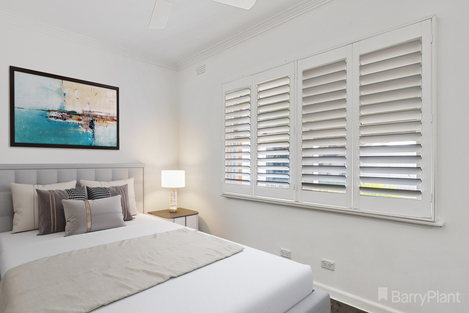 32 Montgomery CrescentWhite Hills, VIC 3550, White Hills - Thumbnail 6