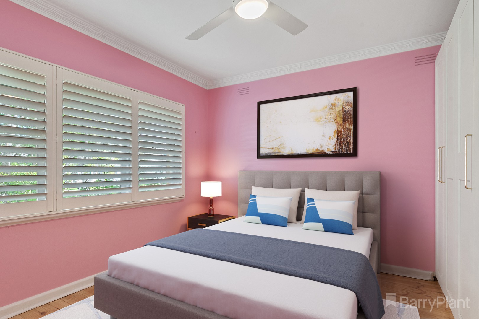 32 Montgomery CrescentWhite Hills, VIC 3550, White Hills - Thumbnail 7