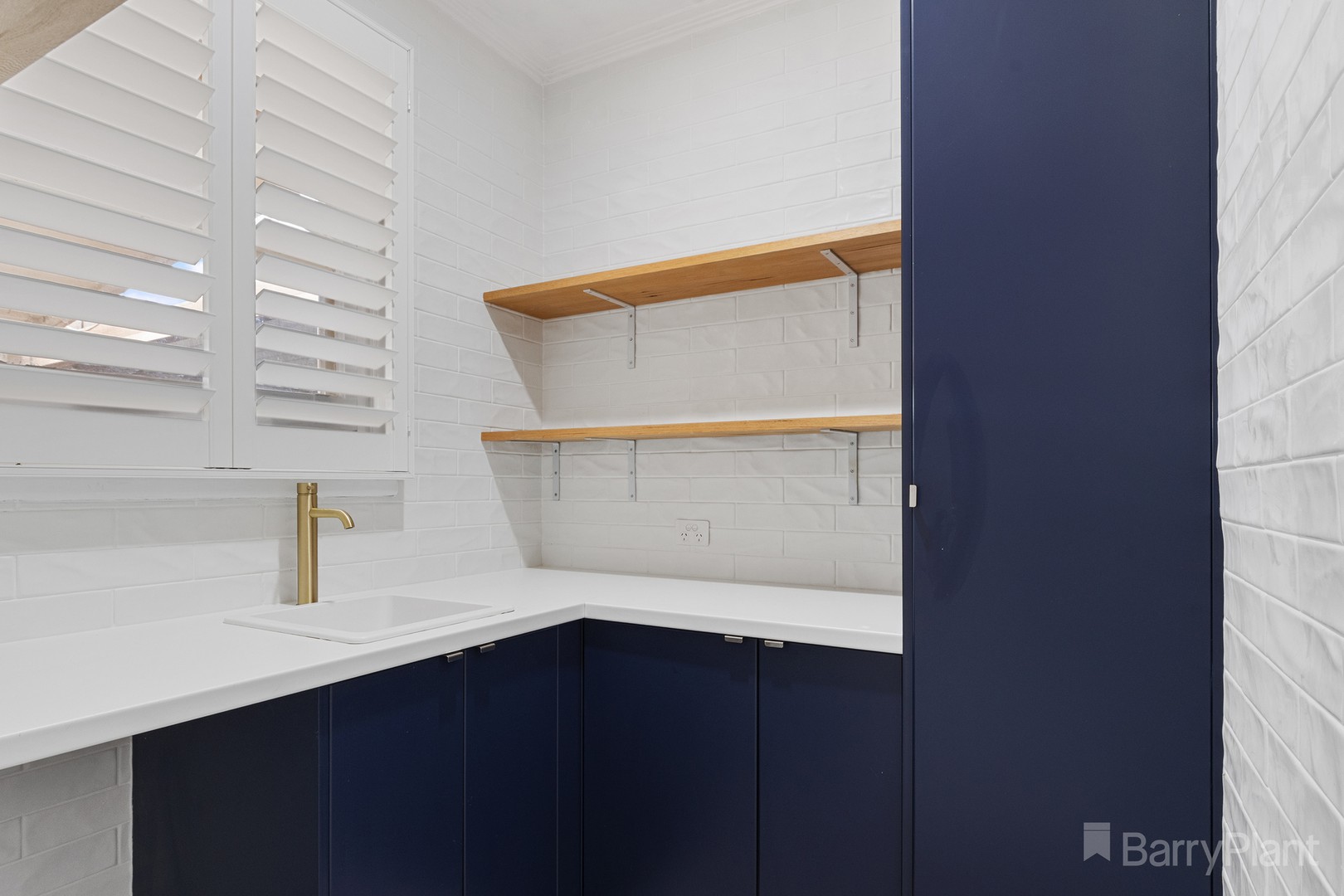 32 Montgomery CrescentWhite Hills, VIC 3550, White Hills - Thumbnail 8