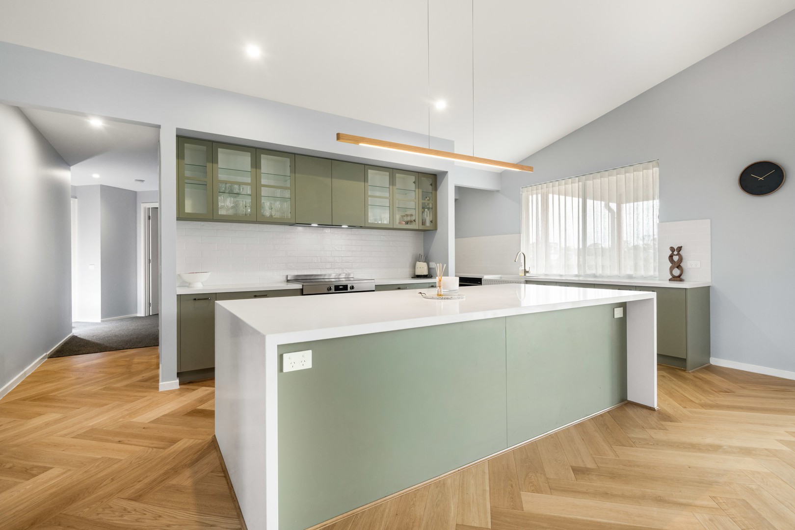 32 Moriarty Road, Inverleigh, VIC 3321 - Thumbnail 2 - 19/03/2026