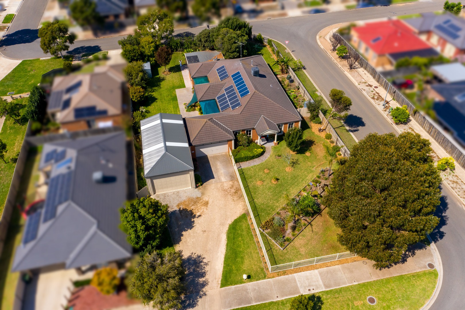 32 Moss Road, Leopold, VIC 3224 - Thumbnail 2 - 25/03/2022