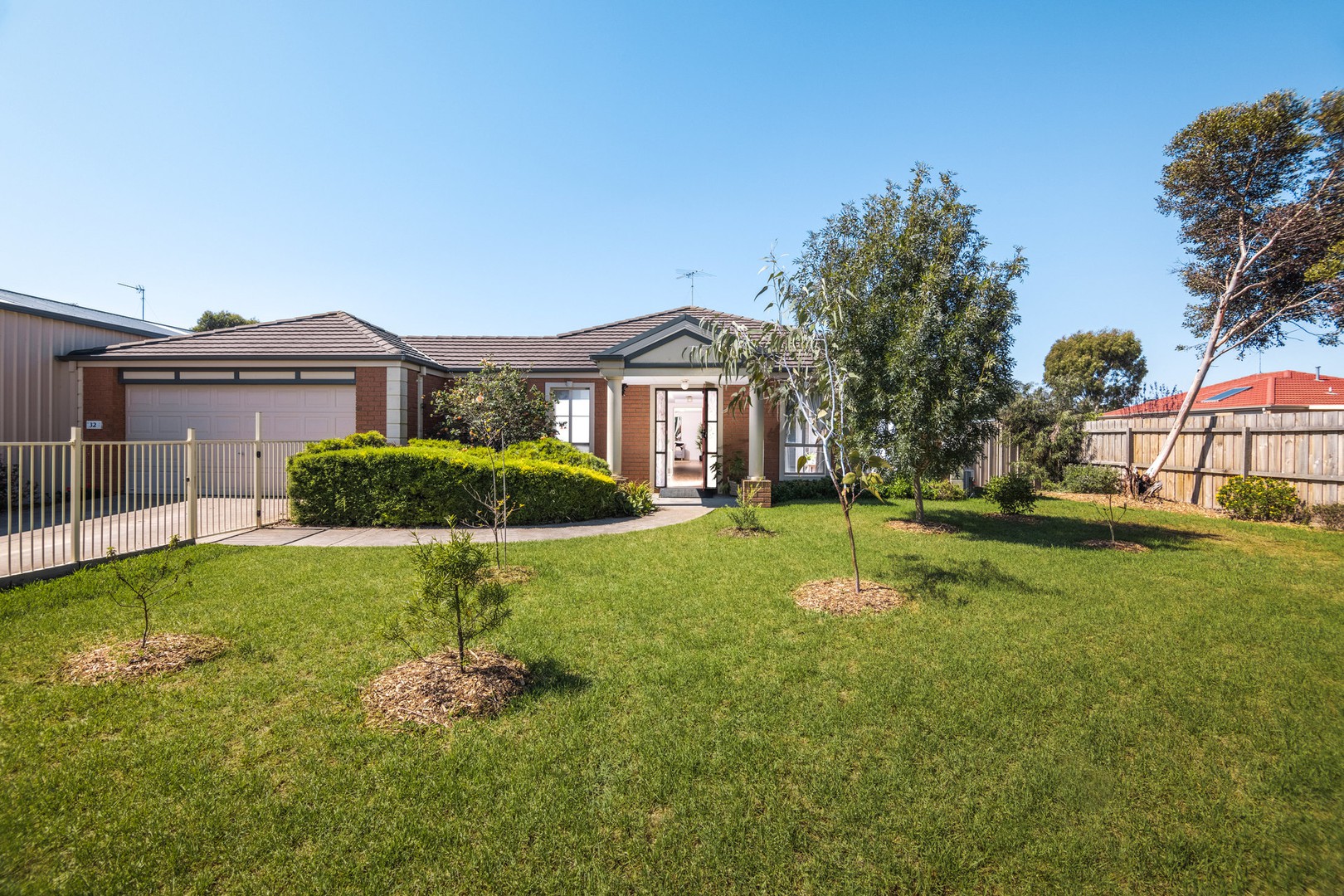 32 Moss Road, Leopold, VIC 3224, Leopold - Thumbnail 3