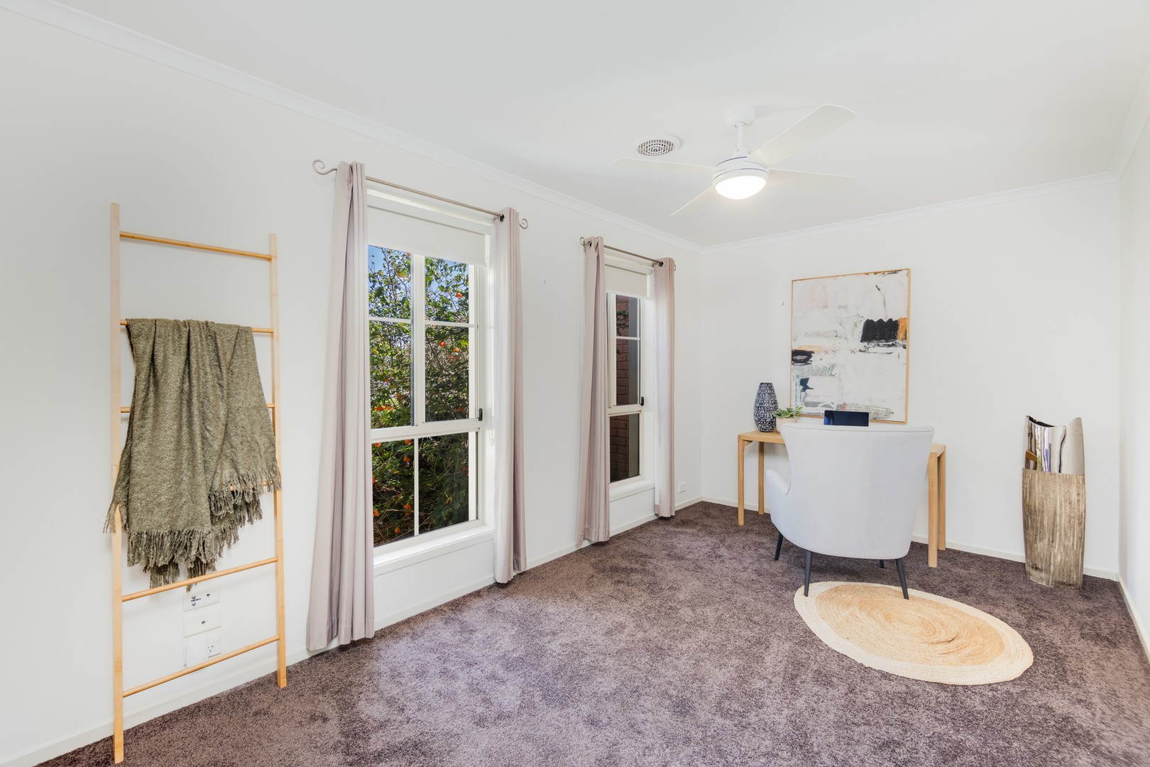 32 Moss Road, Leopold, VIC 3224, Leopold - Thumbnail 4