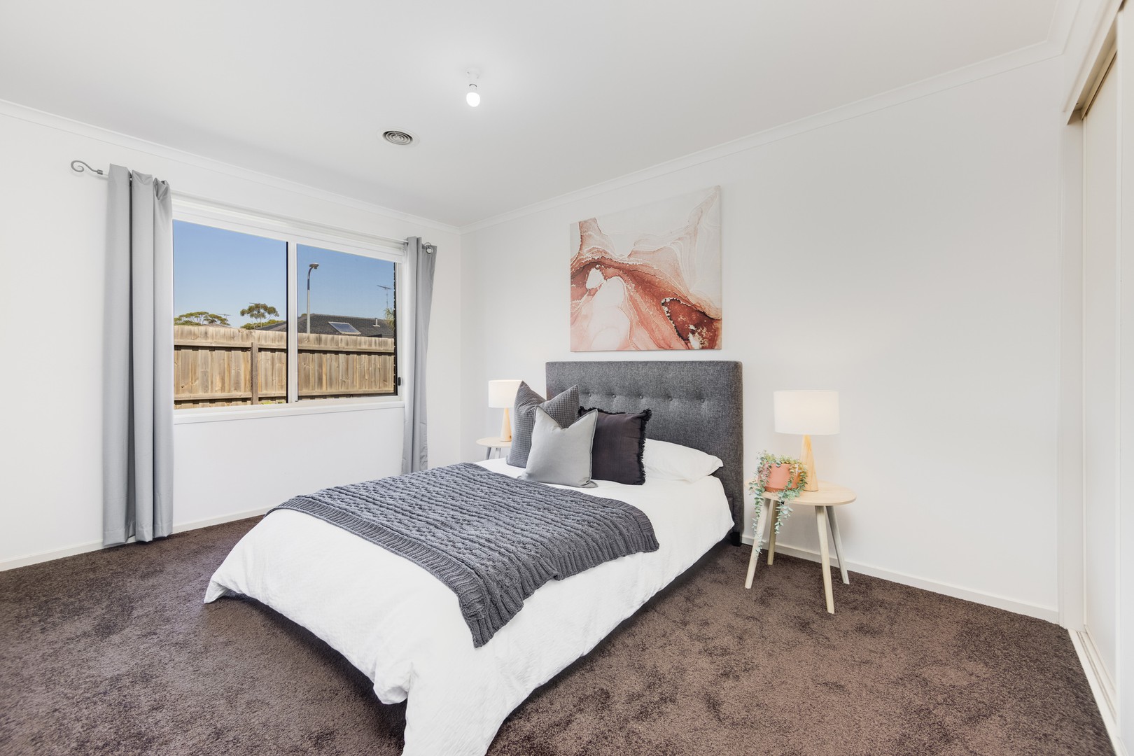 32 Moss Road, Leopold, VIC 3224, Leopold - Thumbnail 6