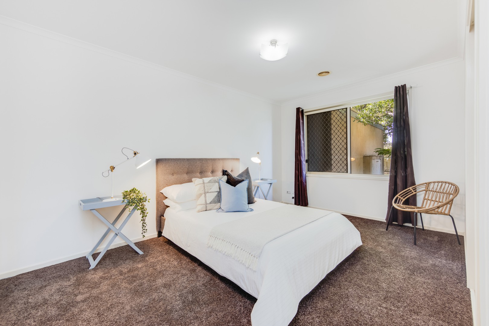 32 Moss Road, Leopold, VIC 3224, Leopold - Thumbnail 7