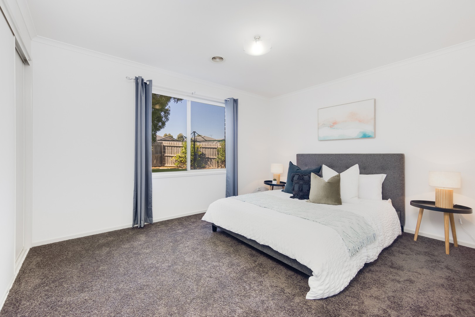 32 Moss Road, Leopold, VIC 3224, Leopold - Thumbnail 8