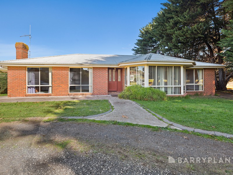 32 Mount Ararat South Road, Nar Nar Goon, VIC 3812 - Image - 17/09/2026