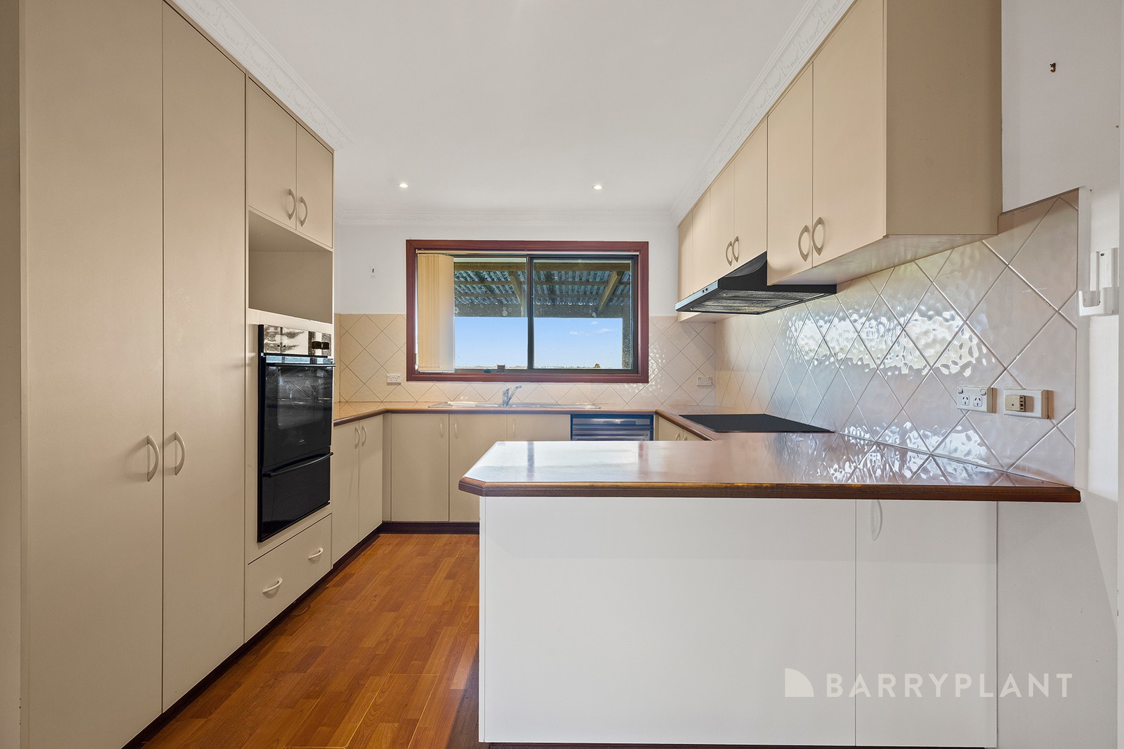 32 Mount Ararat South Road, Nar Nar Goon, VIC 3812 - Thumbnail 1 - 17/09/2026