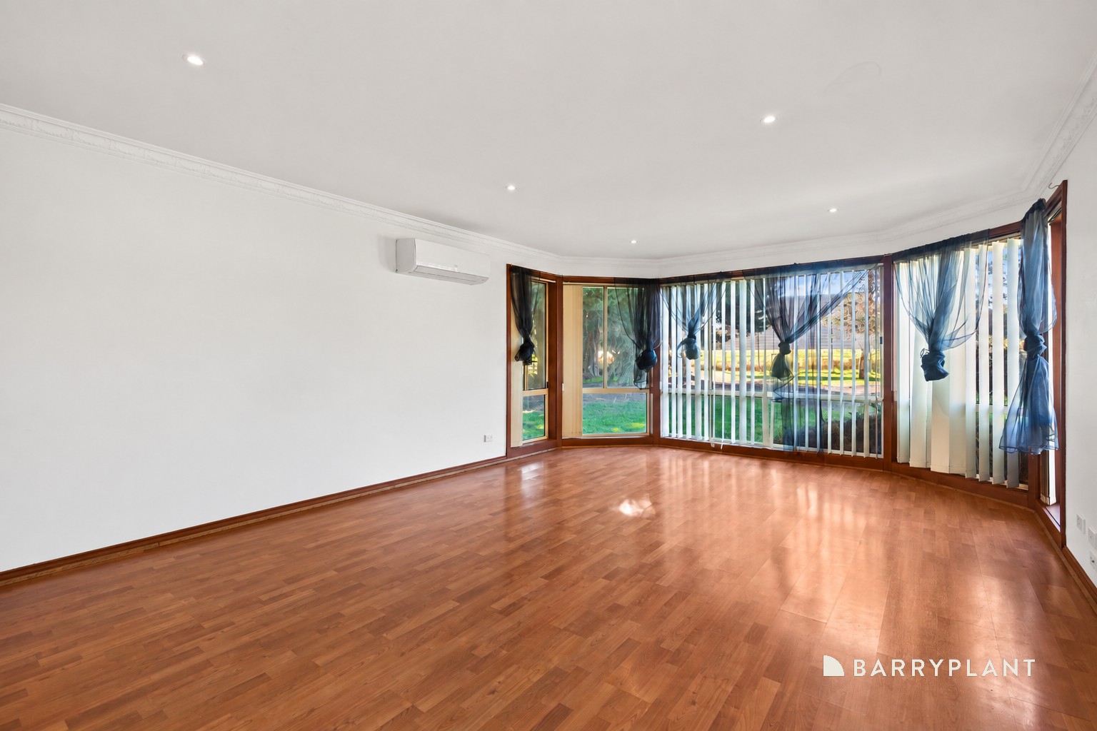 32 Mount Ararat South Road, Nar Nar Goon, VIC 3812 - Thumbnail 2 - 17/09/2026