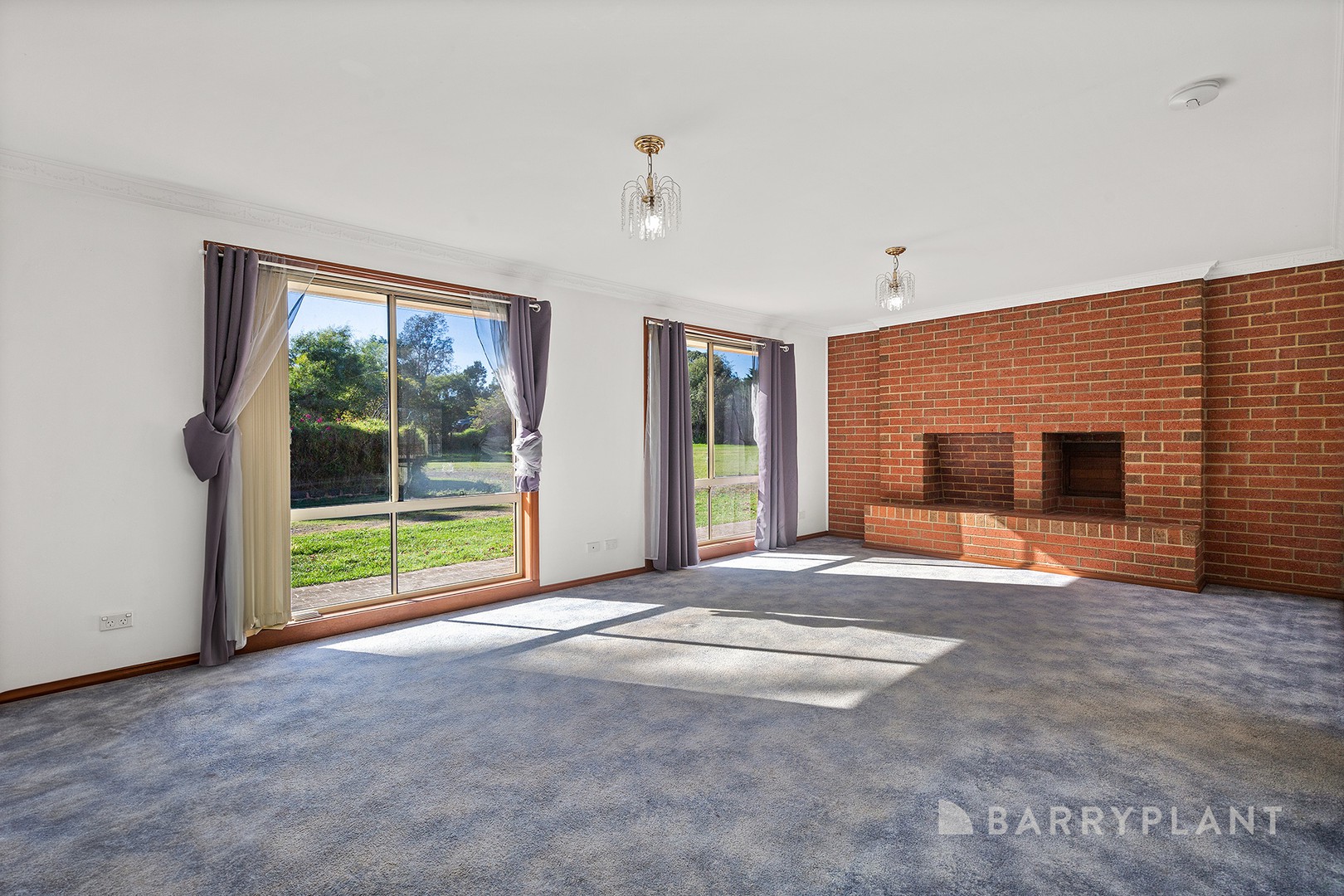 32 Mount Ararat South Road, Nar Nar Goon, VIC 3812, Nar Nar Goon - Thumbnail 4