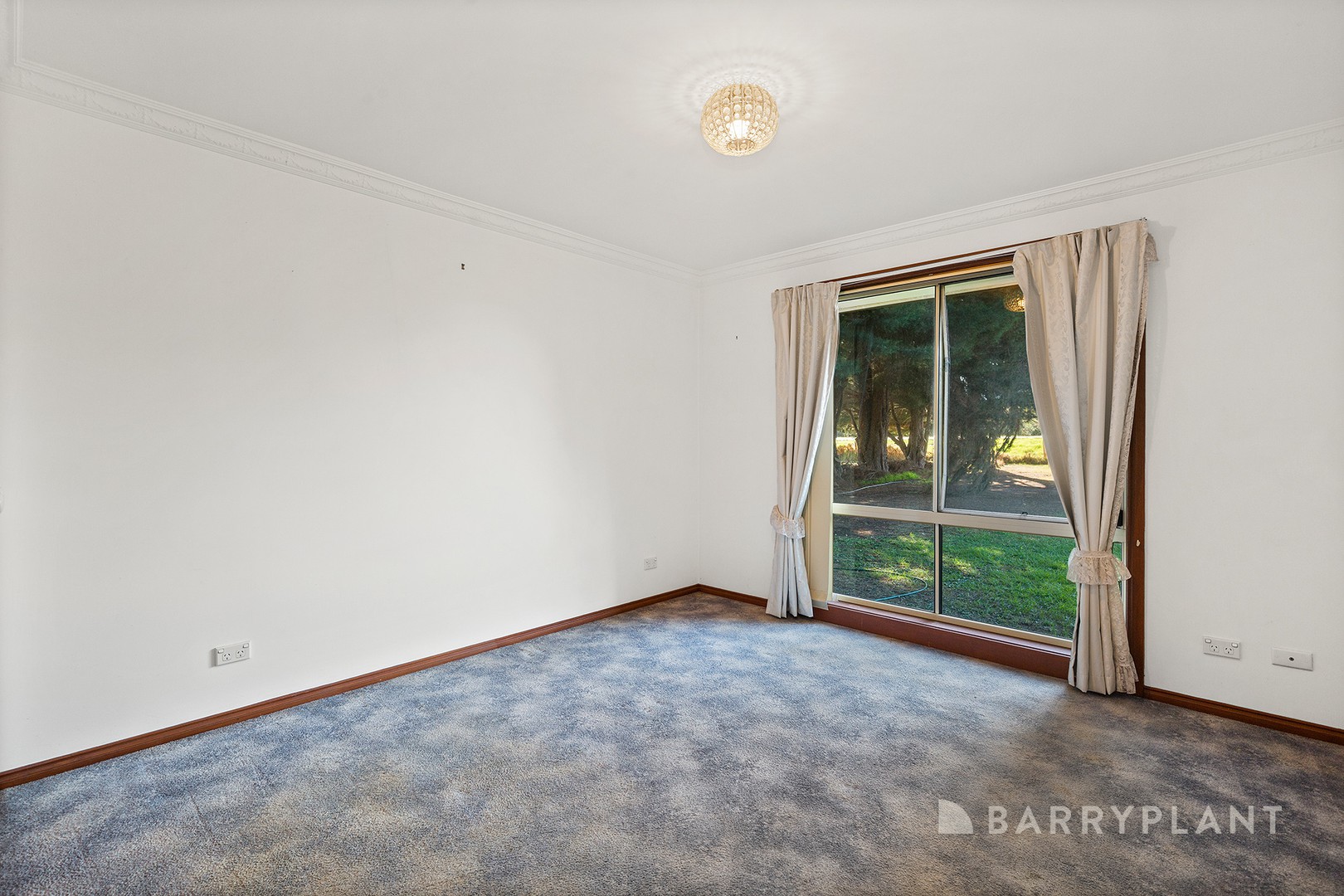 32 Mount Ararat South Road, Nar Nar Goon, VIC 3812, Nar Nar Goon - Thumbnail 5