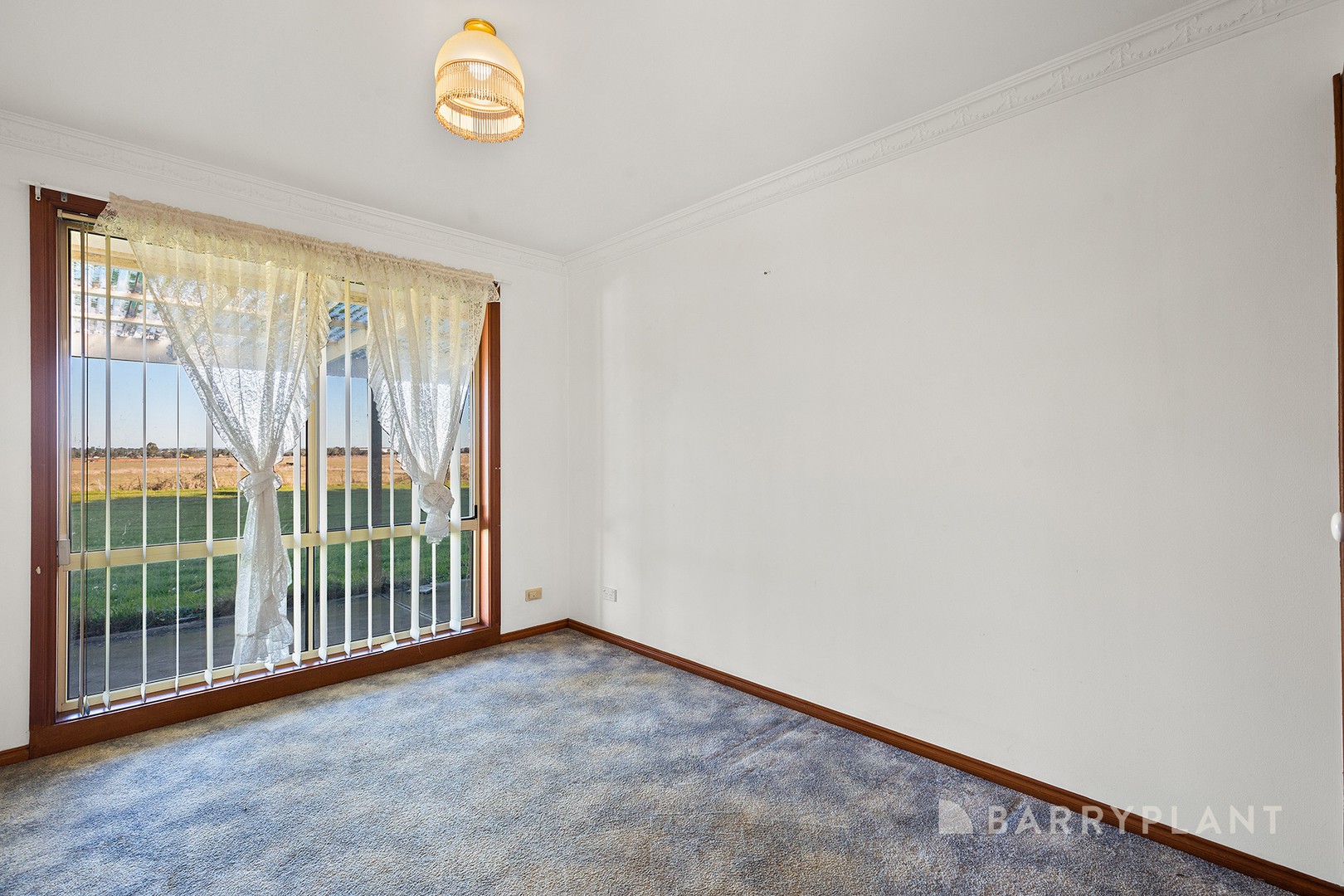 32 Mount Ararat South Road, Nar Nar Goon, VIC 3812, Nar Nar Goon - Thumbnail 6