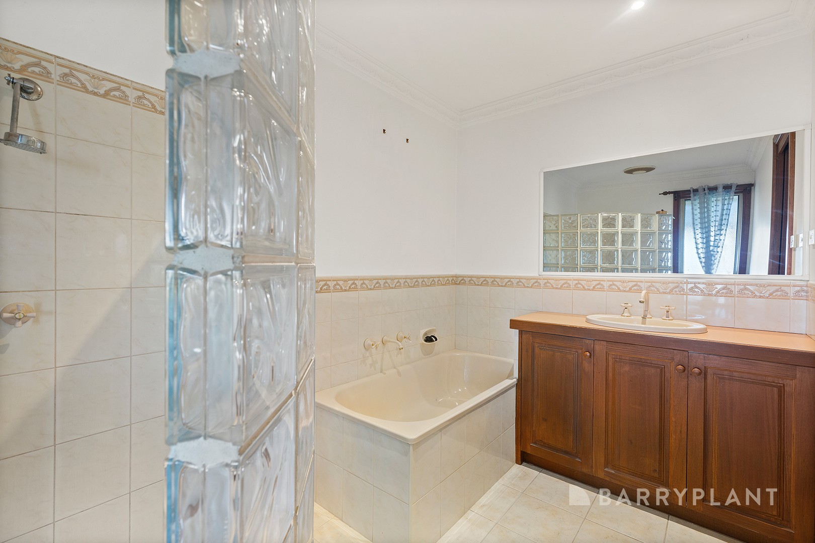 32 Mount Ararat South Road, Nar Nar Goon, VIC 3812, Nar Nar Goon - Thumbnail 7