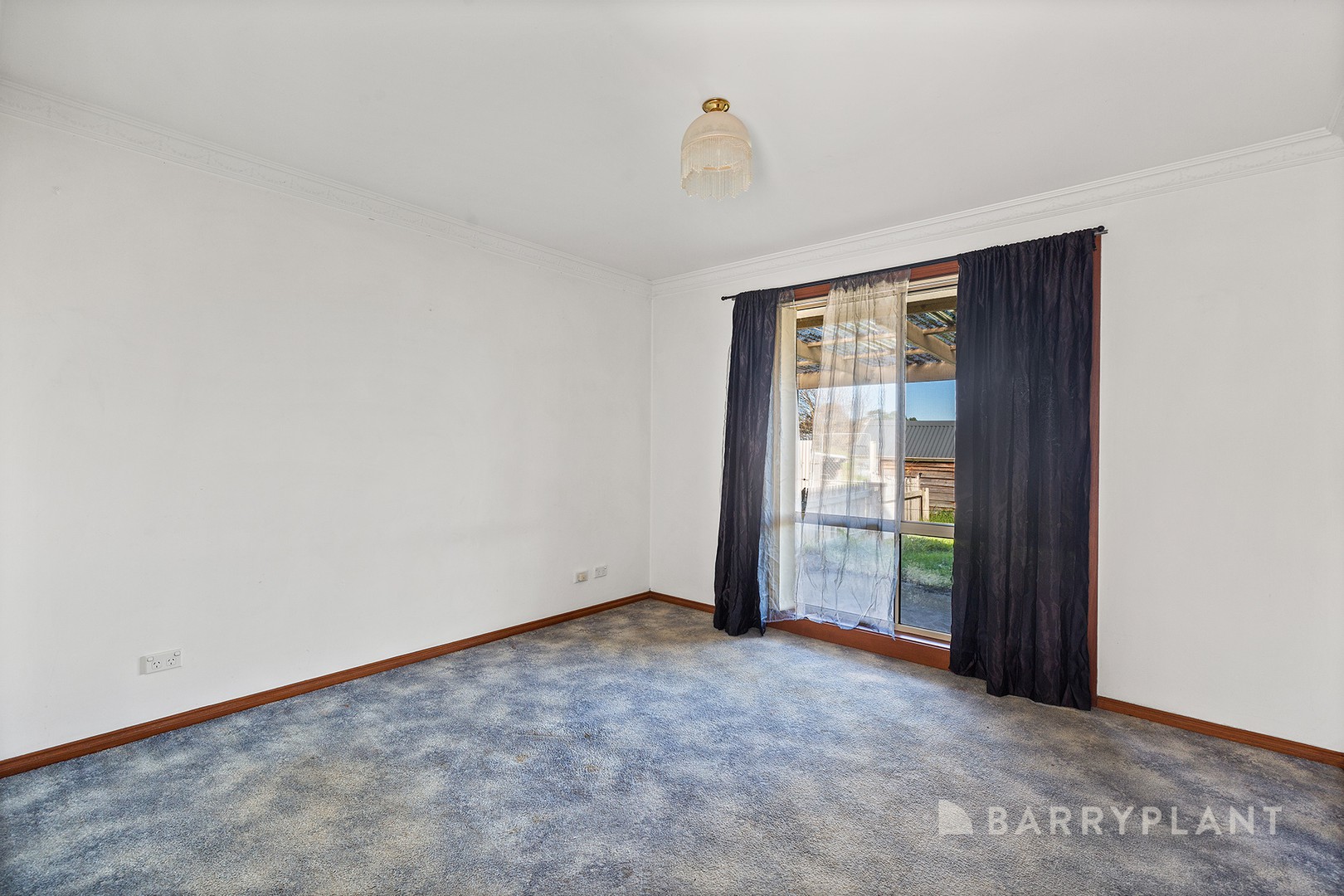 32 Mount Ararat South Road, Nar Nar Goon, VIC 3812, Nar Nar Goon - Thumbnail 8