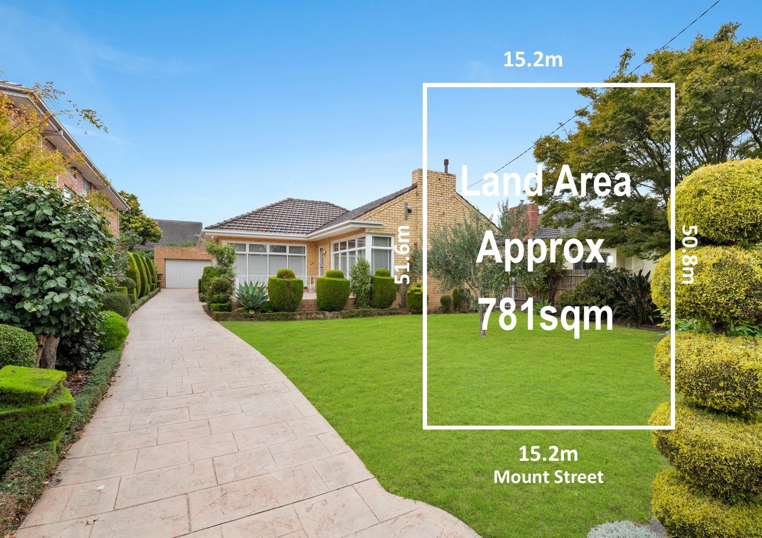 32 Mount Street, Glen Waverley, VIC 3150 - Thumbnail 2 - 02/05/2025