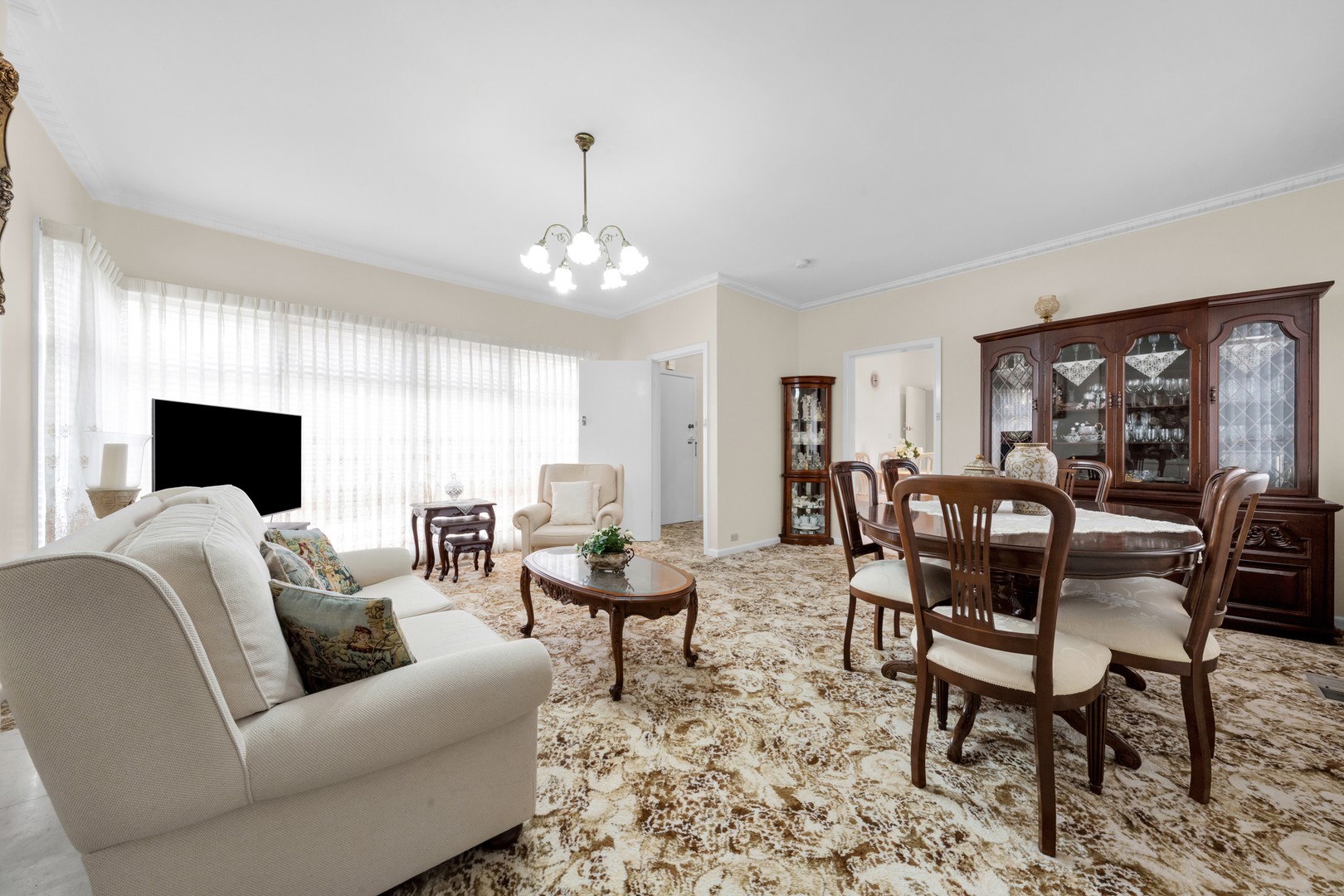 32 Mount Street, Glen Waverley, VIC 3150, Glen Waverley - Thumbnail 3