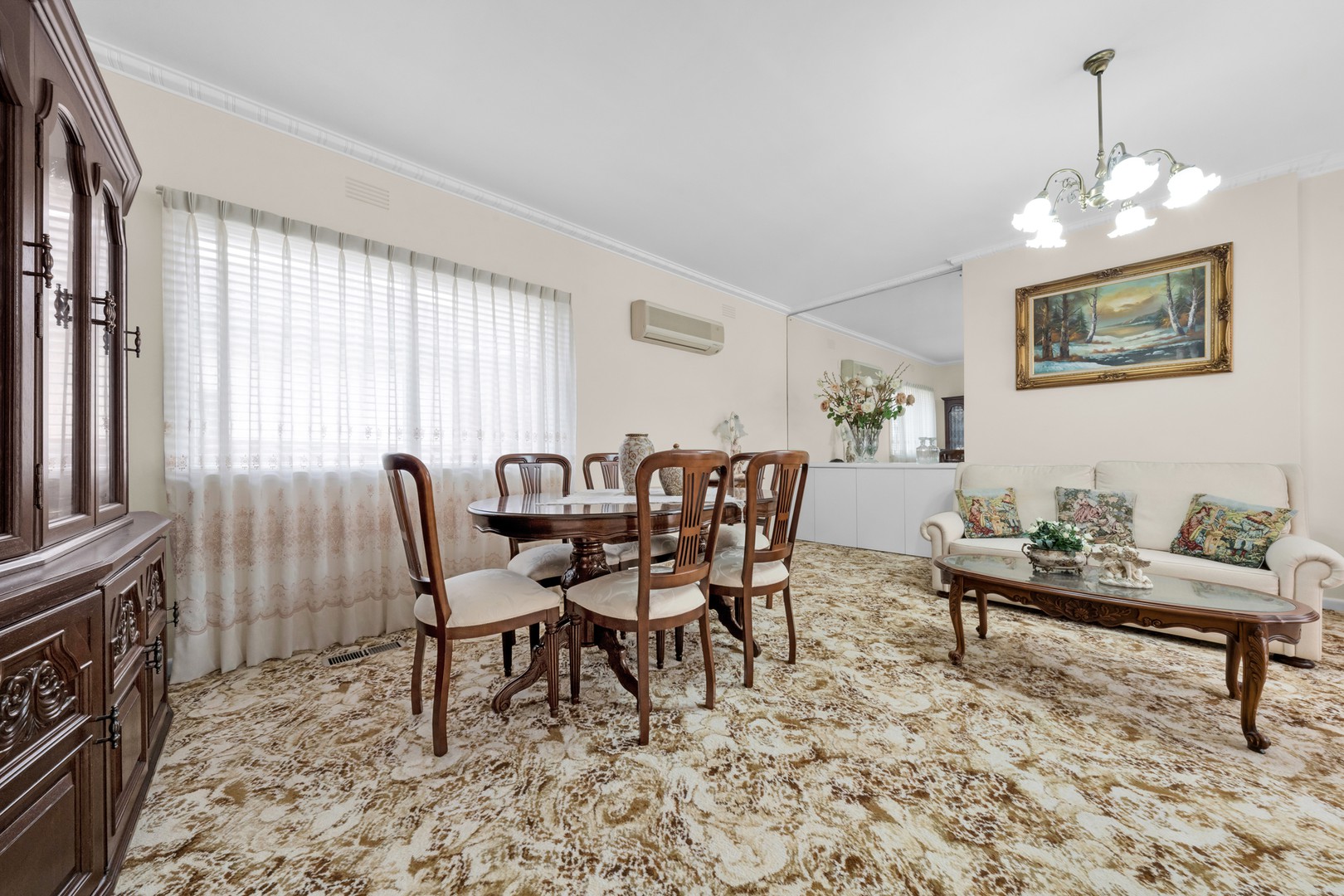 32 Mount Street, Glen Waverley, VIC 3150, Glen Waverley - Thumbnail 4
