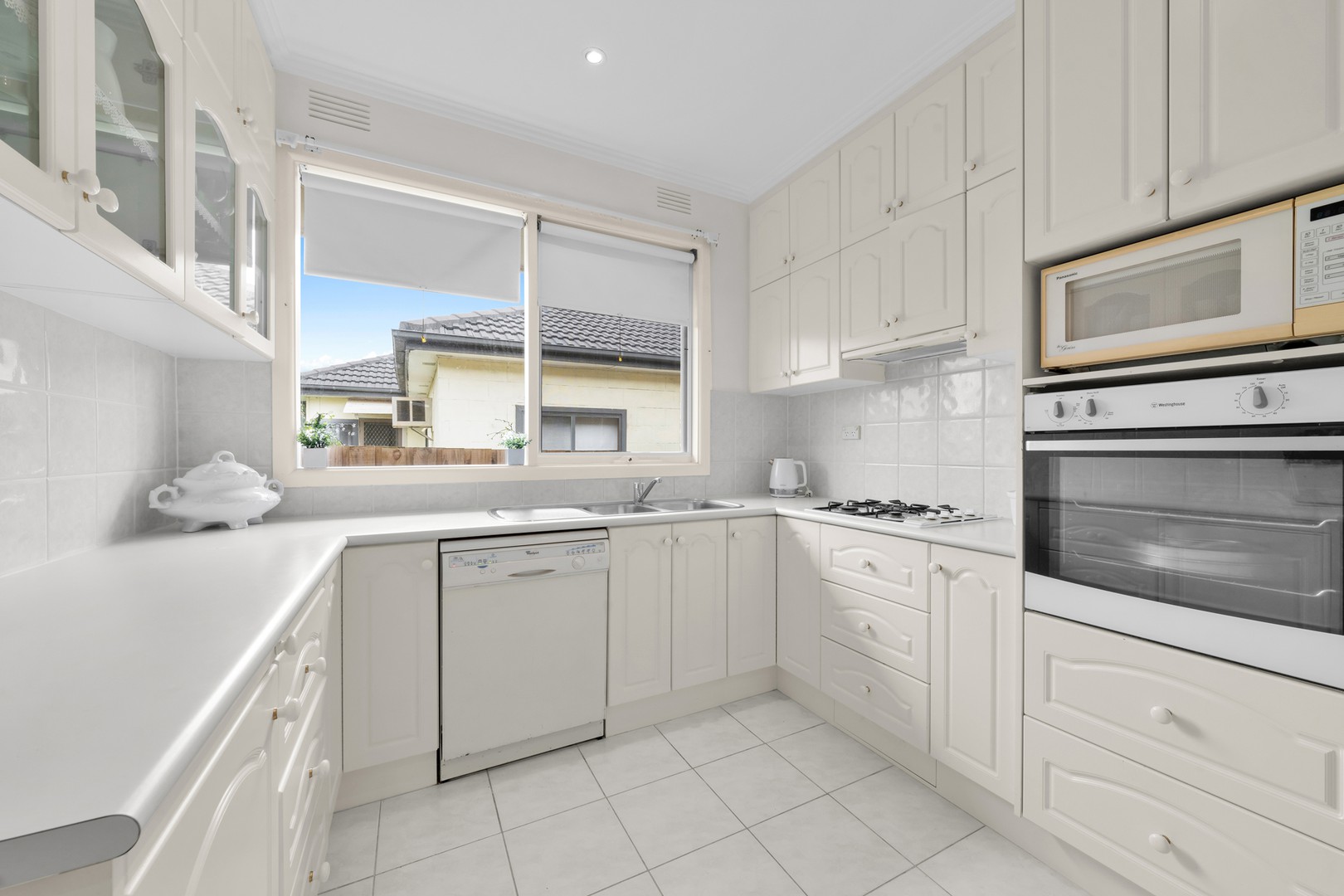 32 Mount Street, Glen Waverley, VIC 3150, Glen Waverley - Thumbnail 5